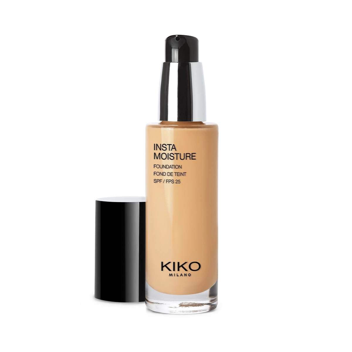 instamoisture foundation 26 - 65g