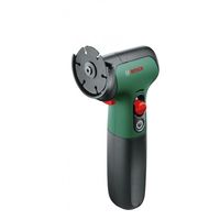 bosch easy cut  grind amoladora angular 5cm 6000rpm