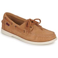 sebago nauticos portland flesh out para hombre