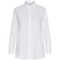 marella camisa rostro para mujer