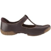 clarks zapatos funky rock para mujer