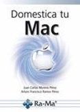 domestica tu mac