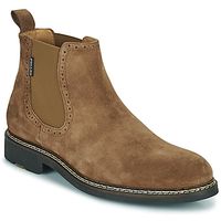 pellet botines raymond para hombre