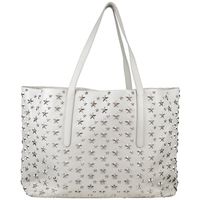 jimmy choo bolso de mano - para mujer