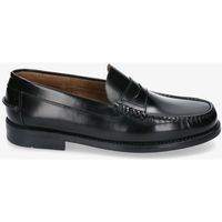 rhostock mocasines 1001 para hombre