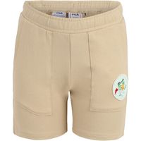 fila short nino fak0188 para nino