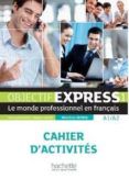 objectif express 1 a1a2 cahier d activites