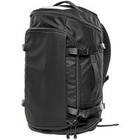 stormtech mochila madagascar para hombre