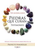 piedras que curan testimonios