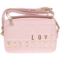 love moschino bolso - para mujer