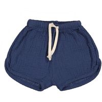 beans barcelona short nino s2446672-child para nino