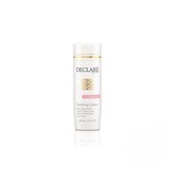 declare locion tonificante suave tonifying lotion