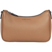 emporio armani bolso de mano y3h293 yfo5e 89400 para mujer