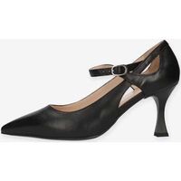 nerogiardini zapatos de tacon e409330de-100 para mujer