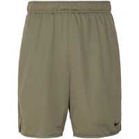 nike short fb4196 para hombre