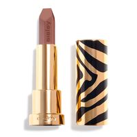 sisley labiales le phyto-rouge 11 beige tahiti