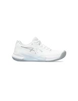 zapatillas de padel asics gel-challenger 14 padel mujer blancopu