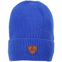 peak mountain gorro bonnet maitre para hombre