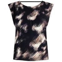 rinascimento blusa cfc0019715002 para mujer