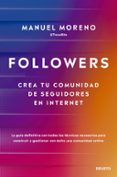 followers crea tu comunidad de seguidores en internet