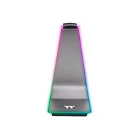 soporte auriculares thermaltake argent hs1 rgb argbbase an