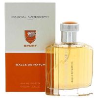 pascal morabito perfume - para hombre