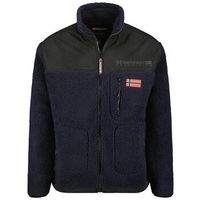 geographical norway polar - para hombre