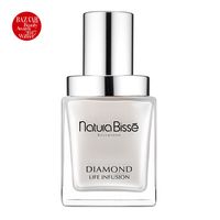 natura bisse cosmetica facial diamond life infusion serum