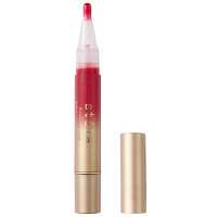 stila plumping lip glaze amore 35ml