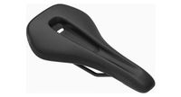 saddle ergon sm enduro men black