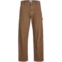 jack  jones pantalones - para hombre