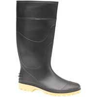 dikamar botas evora para hombre