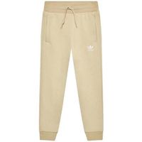 adidas pantalon chandal - para nina