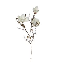 magnolia artificial blanco alt 88