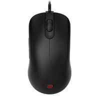 zowie fk1-c raton para esports 3200 dpi negro