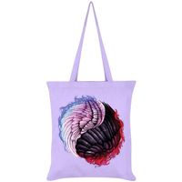 unorthodox collective bolsa angelic devil para mujer