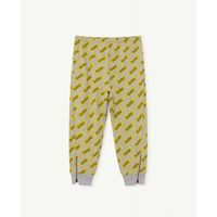 the animals observatory pantalones s22045 para nina