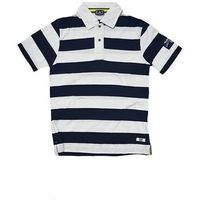 emporio armani ea7 polo 273312-2p158 para hombre