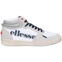 ellesse zapatillas deporte el82449m archivium para hombre