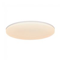 plafon de techo led vic 35 3000k 32w