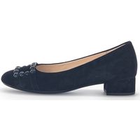 gabor zapatos de tacon 31323 para mujer