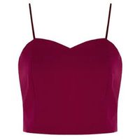 rinascimento blusa cfc0120019003 para mujer