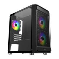 aures gaming basilisk lite a76 rts47 amd ryzen 5 760016gb1tb ssdrtx 4070 super