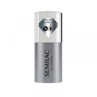 protect  care base - semilac 7 ml