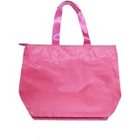 champion bolso 804180 para mujer