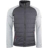 peak mountain polar polaire homme calpes para hombre