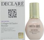 declare age control collagen  elastin booster 50ml