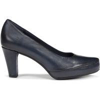 fluchos zapatos de tacon de blesa d5794 para mujer