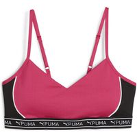 puma sujetador deportivo move strong bra para mujer