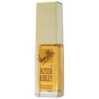 alyssa ashley colonia vanilla eau de toilette vaporizador para mujer